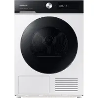 Samsung Bespoke 7000-serie DV90BB7445GE