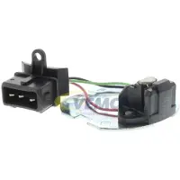 VEMO V52-72-0010 Sensor, ontsteekpuls