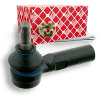 FEBI BILSTEIN 12913 Stuurkogel