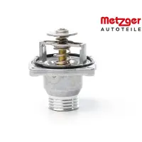 METZGER 4006264 Thermostaat, koelvloeistof