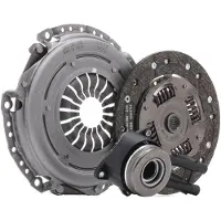 SACHS Koppelingsset Kit plus CSC 3000 990 314