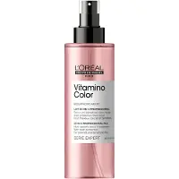L'Oréal L'Oréal Professionnel SE Vitamino Color 10-in-1