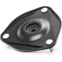 MAXGEAR 72-2113 Veerpootlager