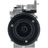 MAHLE ORIGINAL ACP 1431 000P Aircopomp