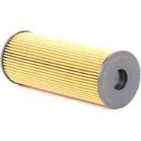 Japanparts FO-ECO009 Oliefilter