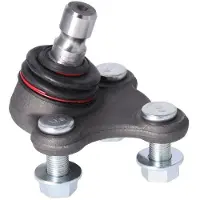 FEBI BILSTEIN 179216 Fuseekogel