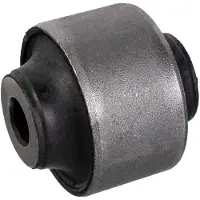 FEBI BILSTEIN 178222 Draagarmrubber