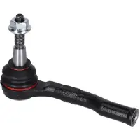 FEBI BILSTEIN 181376 Stuurkogel