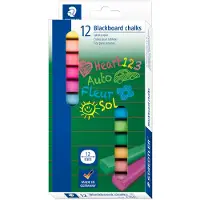 Herma Etiket 2360 13x40mm wit 896 stuks - 3 stuks