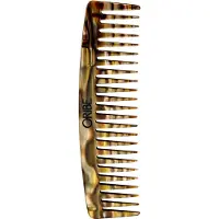 Oribe Resin Detangling Comb