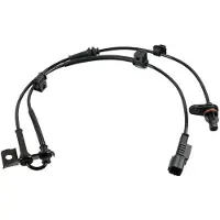 FEBI BILSTEIN Sensor, wielsnelheid 186095