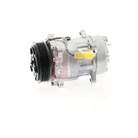 AKS DASIS 850731N Aircopomp