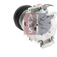AKS DASIS 851095N Aircopomp