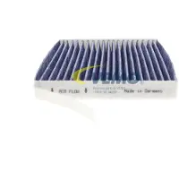 VEMO V46-32-0002 Interieurfilter