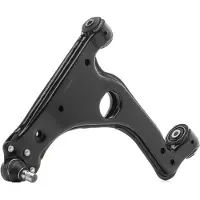 RIDEX 273C0305 Draagarm