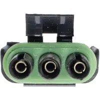 FEBI BILSTEIN 177375 Lambdasonde