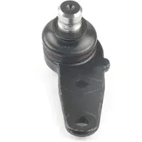 Skf VKDS 311041 Fuseekogel