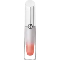 Giorgio Armani Lippen Prisma Glass Icy Plumper 3.5 ml