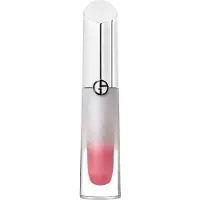 Giorgio Armani Lippen Prisma Glass Icy Plumper 3.5 ml