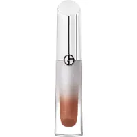 Giorgio Armani Lippen Prisma Glass Icy Plumper 3.5 ml