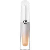 Giorgio Armani Lippen Prisma Glass Icy Plumper 3.5 ml