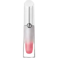 Giorgio Armani Prisma Glass - Shade 04 Icy Plum