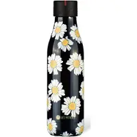 Les Artistes Paris - Drinkfles - Thermosfles - 500ml - Daisy