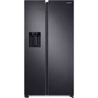 Samsung RS68CG853EB1EF