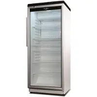 Whirlpool ADN202/1