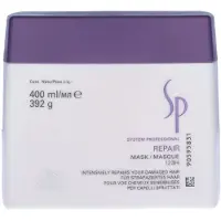 SP Repair Mask 400 ml