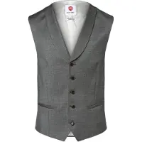 CG - Club of Gents Gilet 10.158s0 / 440033