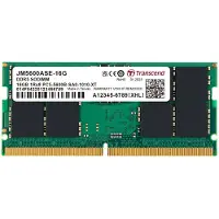 Transcend JetRam JM5600ASE-16G geheugenmodule 16 GB 1 x 16 GB DDR5 5600 MHz