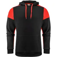 Printer Prime 2262070 Hoodie Regular Fit | Maat: XL