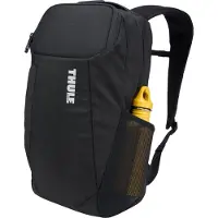 Thule Accent Backpack 20L zwart