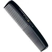 Hercules Sägemann Kam 942/328