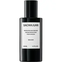 Sachajuan Protective Hair Perfume Bois Noir Haarparfum 50 ml