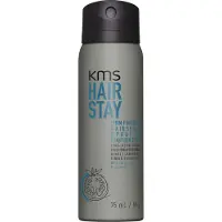KMS California HAIRSTAY Firm Finishing Hairspray Haarlak 75 ml