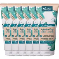 Kneipp 6x Bodylotion Goodbye Stress 200 Ml