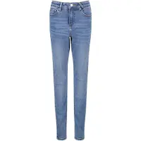 America Today Ohio Jr Medium Blue Size: 158/164 | Jeans Outlet | Unisex | Blauw