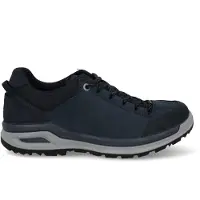 Lowa ASCONA GTX LO Ws 321442 Wandelschoenen | Maat 6 Dames Blauw