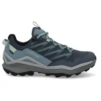 Lowa Schoenen Maddox Pro Gtx 3216306663