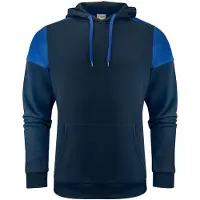 Printer Prime 2262070 Hoodie Regular Fit | Maat: S