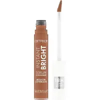 Catrice Concealer Instant Brigth Serum 5 ml