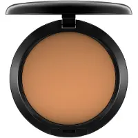 MAC - Studio Fix - Powder Plus Foundation - NW50