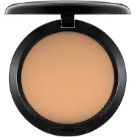 MAC - Studio Fix - Powder Plus Foundation - NW35