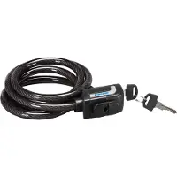 Fischer Fahrrad Kabel