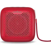 Veho MZ-4 draadloze Bluetooth-speaker, draagbaar
