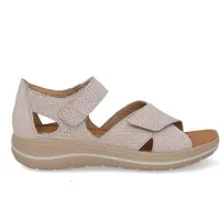 Hartjes 132.2101 pop sandale