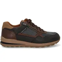 Mephisto Bradley Sneakers | Maat 6.5
