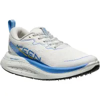 Keen Wandelschoen Women WK400 II Star White/Marina-Schoenmaat 37